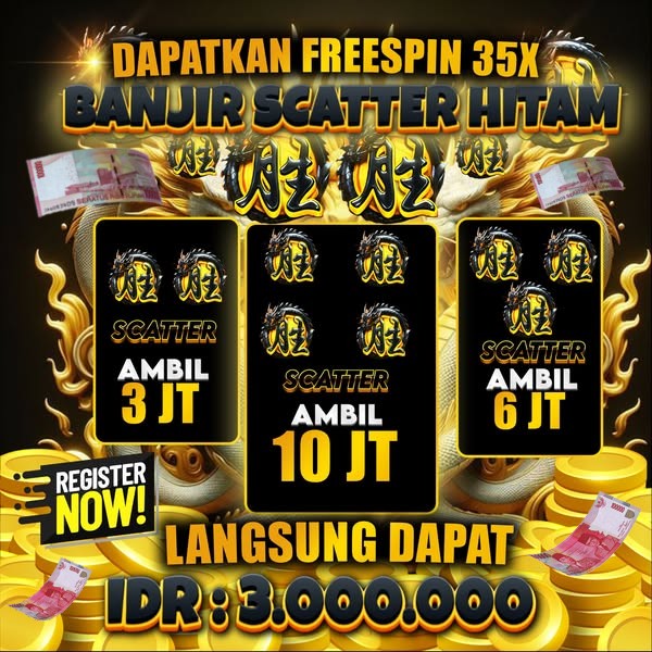 LONCENGTOGEL : Game Online Gratis Anti Rungkad Jamin WD